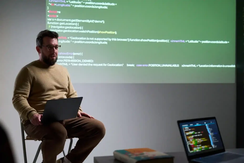 How can I learn frontend development as a beginner?