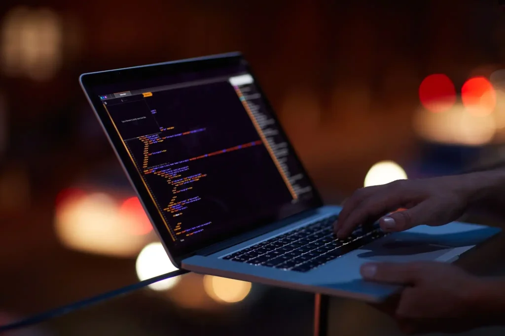 What is frontend development and why is it important?
